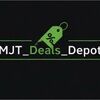 mjt_deals_depot